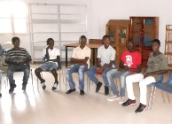 DSCN6663.JPG