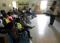 DSCN7002.JPG