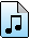 progwaldir.mp3